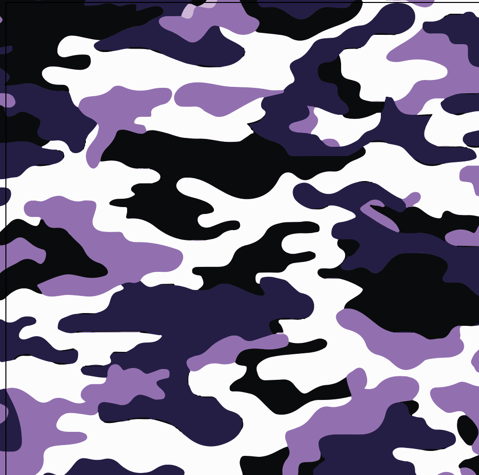 CAMO SERIE